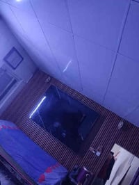 نحن مستعدون لعمل كافة أنواع الديكورات العصرية في جميع المحافظات. 🇮🇶 ​✅...