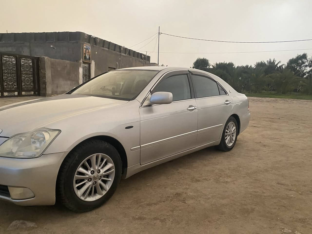 شاهينه دوات جاهزه سياره رقم صاحب سياره ***********ناصريه
