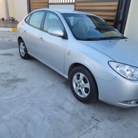 افانتي كارتون للبيع مرقمه وكامله 07853138577