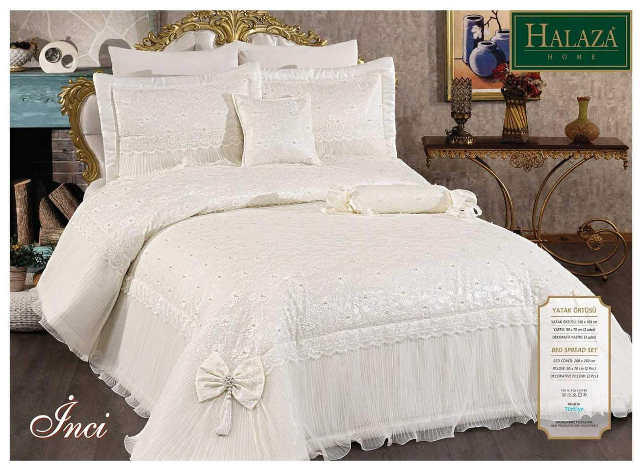 ويه مفروشات زيد الهيتي وصول فرشات اعراس بمناسبه عيد الاضحى

المبارك عمي وصول فرشه تركي شغل النه خاص استيراد خاص الى 

مفروشات زيد الهيتي فرشه عرس تركي من شركه هالازه التركيه مفروشات 

زيد الهيتي وباسعار تنافسياً جداً كله موديلات 2026 فخامه عمي وروعه 

نقشات حديثه وتصميم خاص 🙅🏼😍😍😍🙅🏼🙅🏼🙅🏼🙅🏼

تتوفر خدمه توصيل الى جميع محافظات العراق 🚕🚕🚕🚕

الفرع الاول الانبار هيت شارع الجري مجاور نافوره الجري 
الفرع الثاني الانبار هيت مدخل هيت شارع السكلات مجاور راشي الرافدين


**إذا كنت صاحب هذا الإعلان وتريد حذفه لأي سبب، رجاءا أرسل رسالة إلى الدعم الفني**