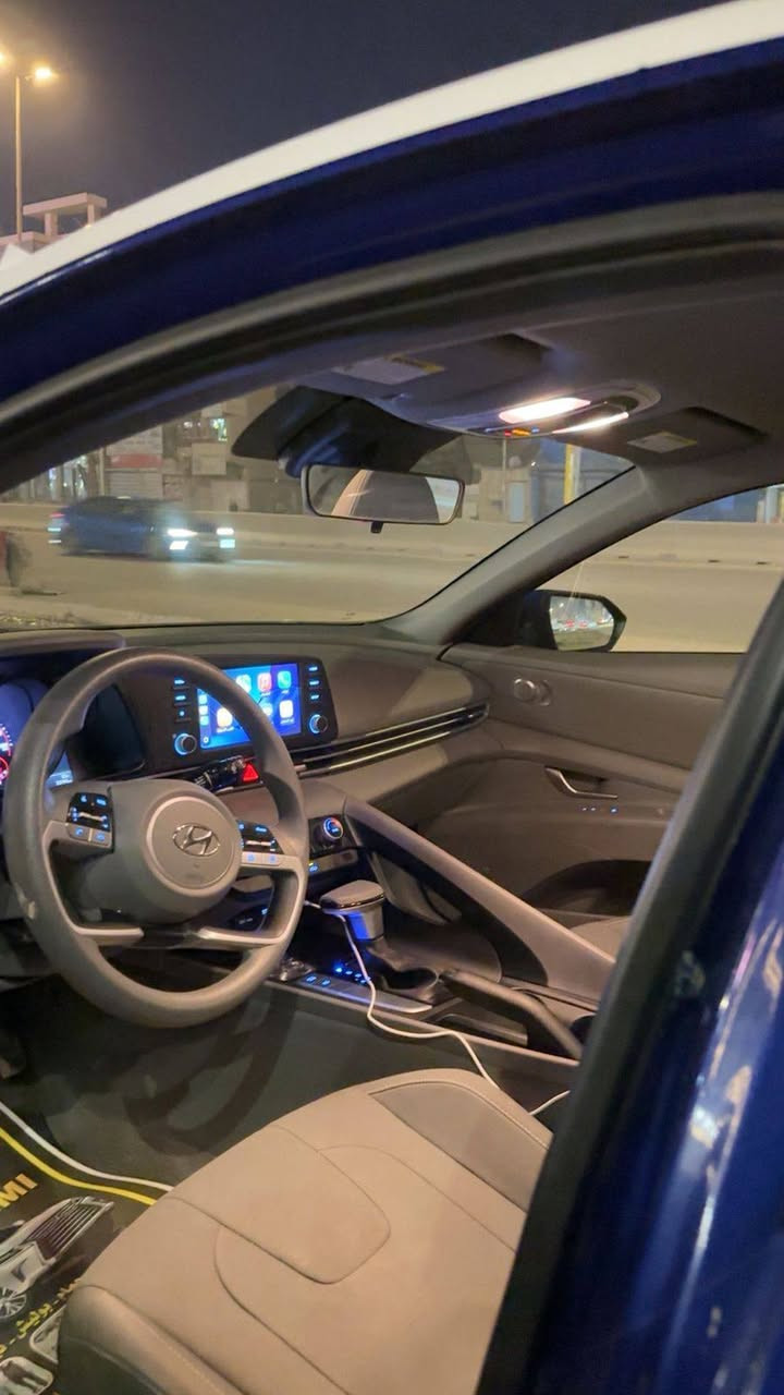 السلام عليكم النترا للبيع موديل ٢٣ رقم أربيل بأسمي محرك ٢٠٠٠ دوش ماشيه ٢٥ الف حدثها بسيط بس الباب فول مواصفات ماعدا الفتحه السعر ١٤٨ وبيها مجال مكان بابل ***********
