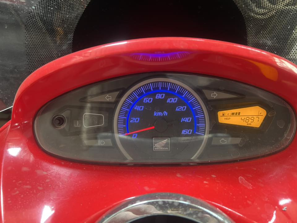 جيل اول
***********
