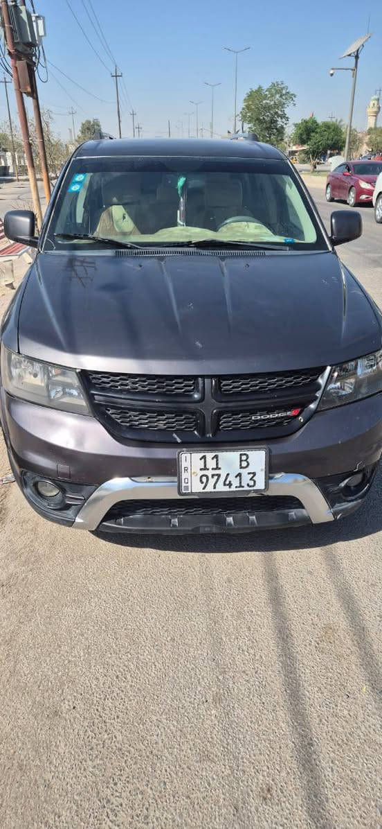 جورني كلين ٢١٦ فول مستعجل على البيع مكلف بالنشر ١٣٥ وبيه مجال ت***********
