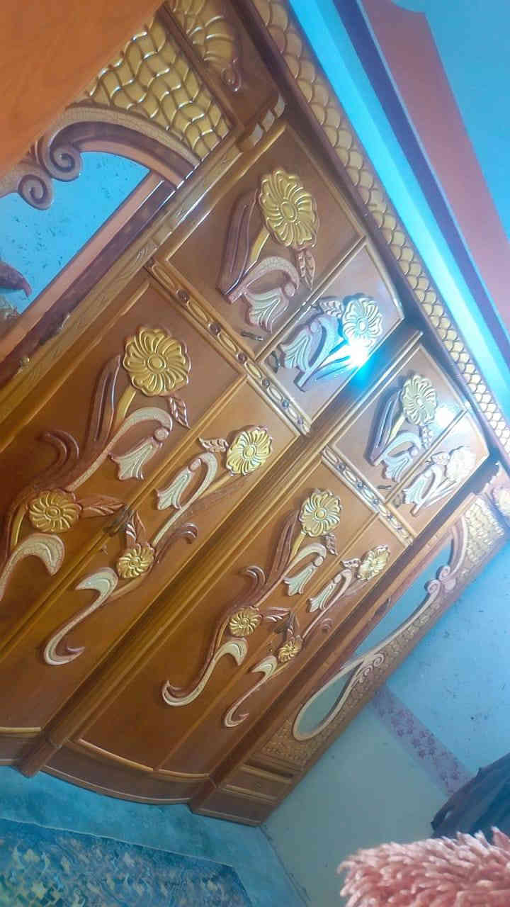 السعر 600ديالى المقدادية ***********
