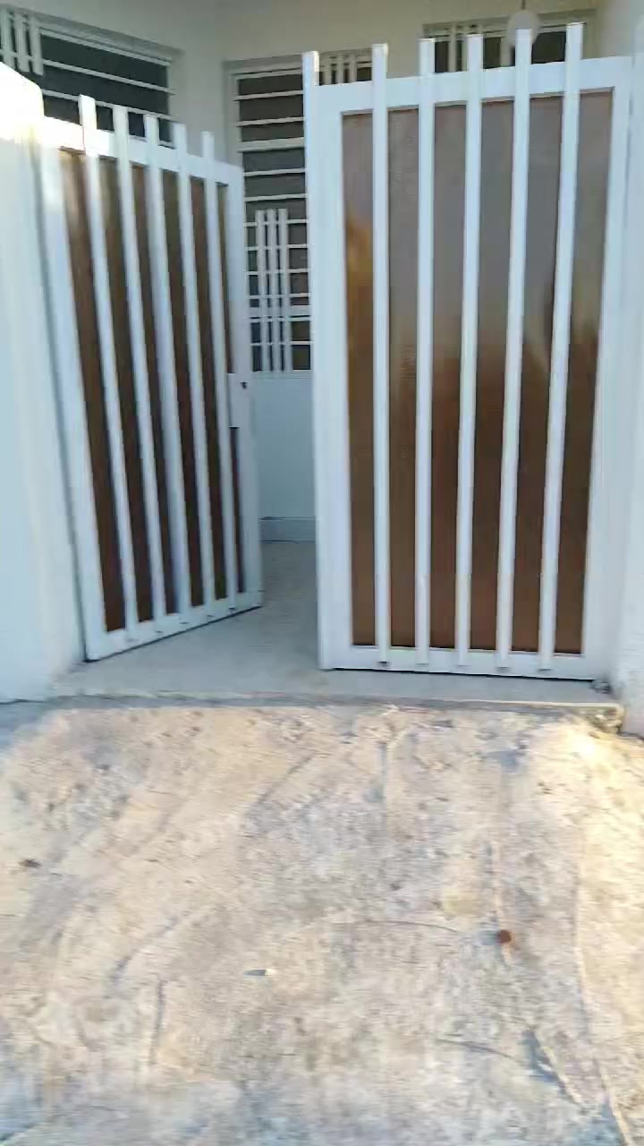 مشتمل للبيع الخاجيه الجرحى مطلوب مباراة
المساحة ١٠٠مترطابق واحد
مطلوب ٩٥
نقد٢٣  قابل التفاوض
🏘🏘عنوان المكتب وسام الأماره للعقار🏘🏘 
🤝داموك حي الشهداء مركز شرطة
----------------------- للاستفسار مراسلة الصفحة

اتصال_ ،واتساب  
***********وسام الإمارة
‪***********‬‏محمد الدلفي
*********** مهند الشمري
 ‏‪***********‬‏ فلاح ابوحسن الاماره

💬 “خلي عقارك بين أيدٍ أمينة – نوصل لك للمشتري أو العقار المناسب في أسرع وقت!
