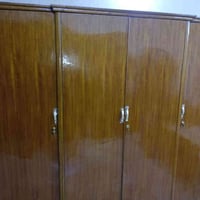 كربلاء • نضافة • قفل ميكانيكي