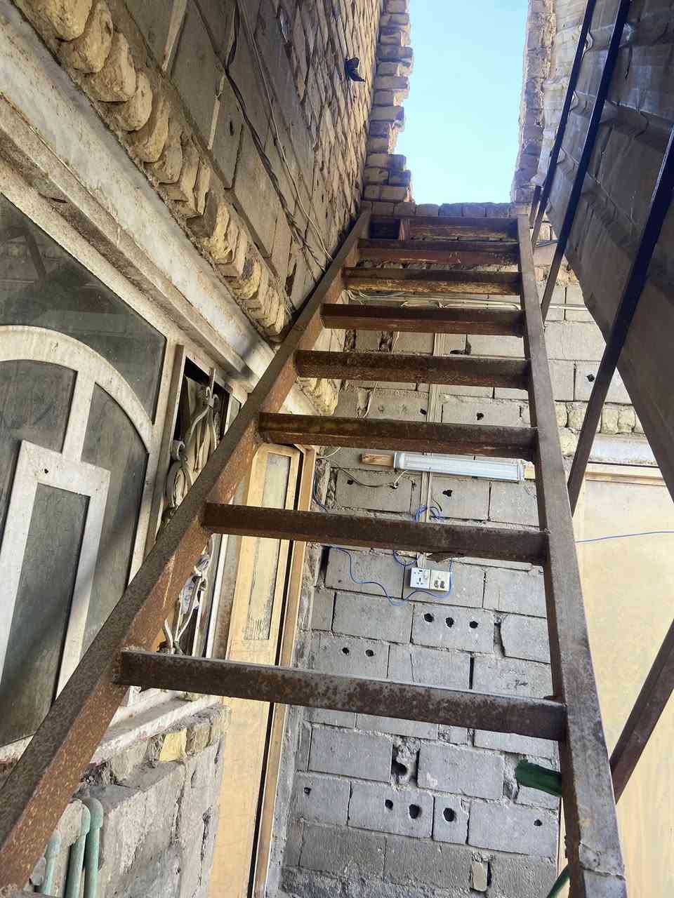 البيع درج كامل سعر خاص.        لتواصل مراسله صفحه او الاتصال   ***********
