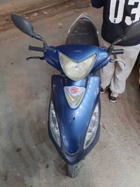 للبيع كامكو نكره سلف محرك ناعم كفرات ختم واحد دراجه بلاديه كهربايات شغ...