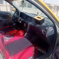 لگنزه • ٢٠٠٠ • رقم الماني