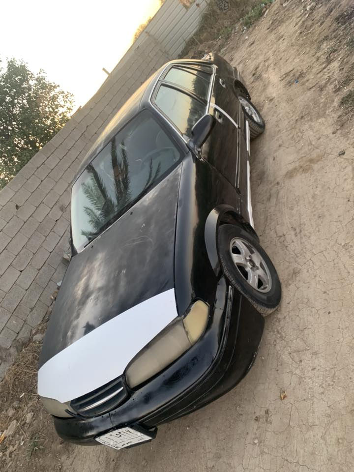 سلام عليكم برنس فراشه موديل 96 كير اوتماتيك  السعر ٢٤ الاستفسار *********** واتساب
