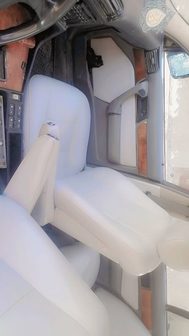 ٢٢٥ موديل ٩٥ محرك تك فانوس كير اوتوماتيك سعر ٥٨ مكان السماوة ***********
