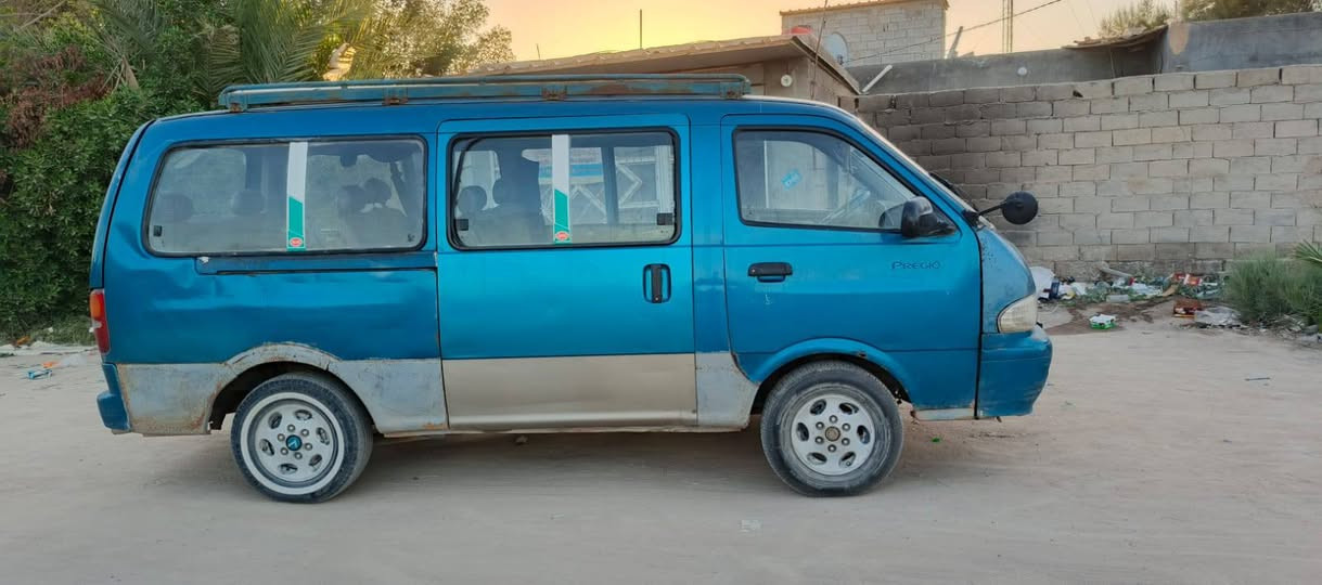 سلام عليكم كيه بريجو مديل 96 رقم نكليزي شواصي مكفوله كير محرك اكسن مكفولات السياره خير من الله كهربائيات جاهزه سنويه ماصاقطه خطه نجف مناذره مصفره هيئه ومرور رقم راعي السياره *********** المكان نجف مناذره أني مكلف بالنشر
