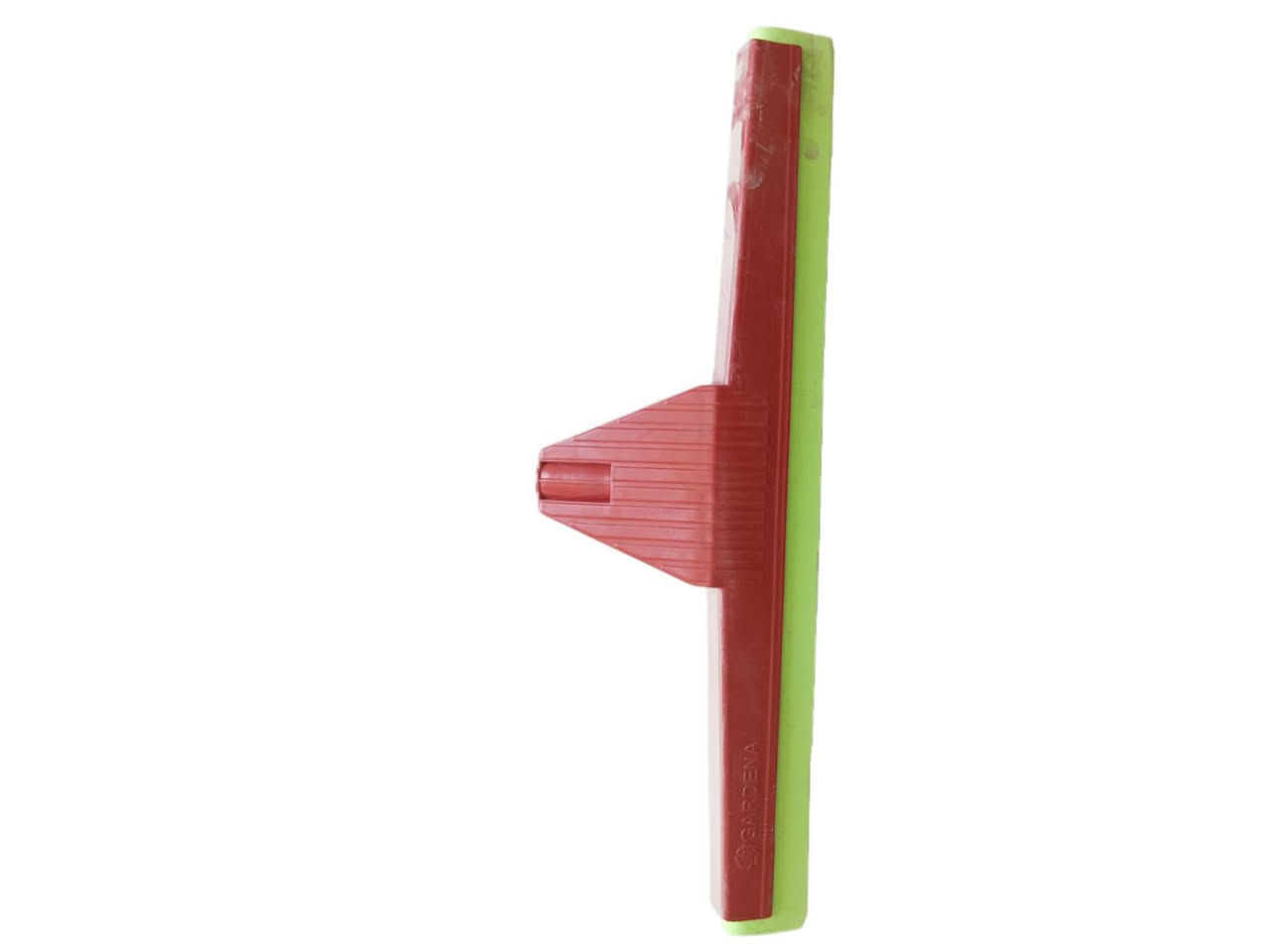 الي تفكر بي… كلنه بي ✨
أي مادة تحتاجها للبناء أو التأسيس أو التحديث، يجوز تلگاها عدنه وبأفضل الأسعار 💪
🔹 مواد إنشائية
🔹 كهربائيات
🔹 صحيات
🔹 مستلزمات اسمارت
بيع مفرد وجملة وخدمة توصيل متوفرة 🚚
ثقتكم بينا رأس مالنا 🤍
حياكم الله ونورتونا 🌹


**إذا كنت صاحب هذا الإعلان وتريد حذفه لأي سبب، رجاءا أرسل رسالة إلى الدعم الفني**