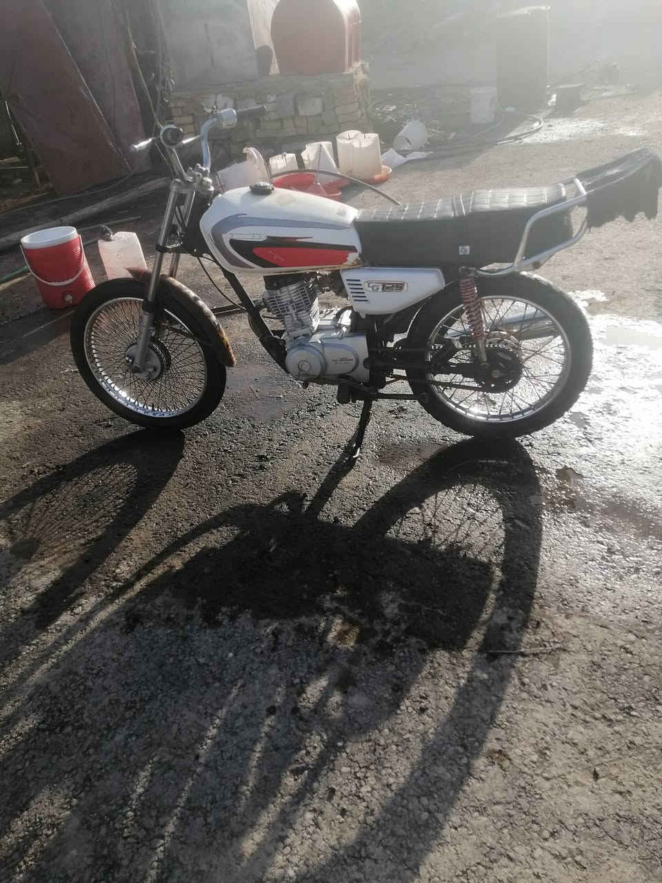 درجه البيع
مكاني سنيه
السعر ب 300
***********
