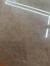 قطعة أرض للبيع حي صديق ٢٠٠م