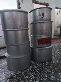 جدورة • للبيع • الزعفرانية