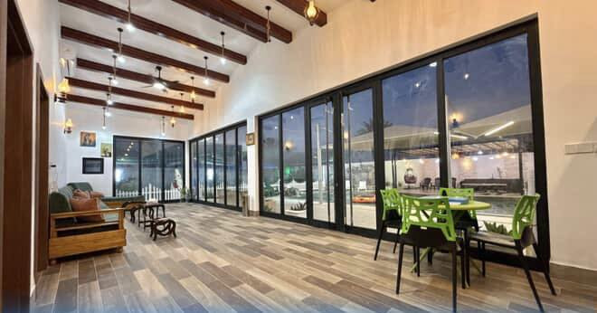 عروض العيد في منتجع ناردن 

الشفت الصباحي ٢٠٠

الشفت المسائي ٢٢٥

اليوم الكامل ٣٧٥ 

للتواصل خاص او الاتصال ***********
