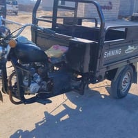 ستوته ٢٠٢٠ • سكوتر • كركوك