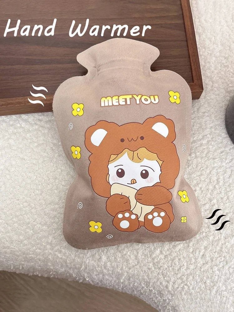 📦 📦 📦 📦 📦 📦 📦
متوفر 
الاسعار مذكوره بلصفحه هم 
الحقيبه ١٢ 
اداة استرخاء سعر٤
حقيبه ميك اب سعر٥
طقم  اكسسسوار سعر ٤ 
بضاعه شحن شي ان 
@إشارة


**إذا كنت صاحب هذا الإعلان وتريد حذفه لأي سبب، رجاءا أرسل رسالة إلى الدعم الفني**