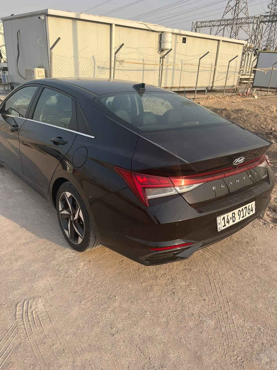 النترا 2023 لمتد فول موصفات
وارد امريكي. تغرير غرق كفاله
معوقين بصرة تحويل ثاني يوم
محرك 2000 دووش Dosh
بيه رصعة شوي ب الباب الخلفي
السعر 168 وبي مجال 📍البـصــرة للاستفسار اتصال او  واتساب
👇🏻👇🏻👇🏻👇🏻👇🏻
***********
