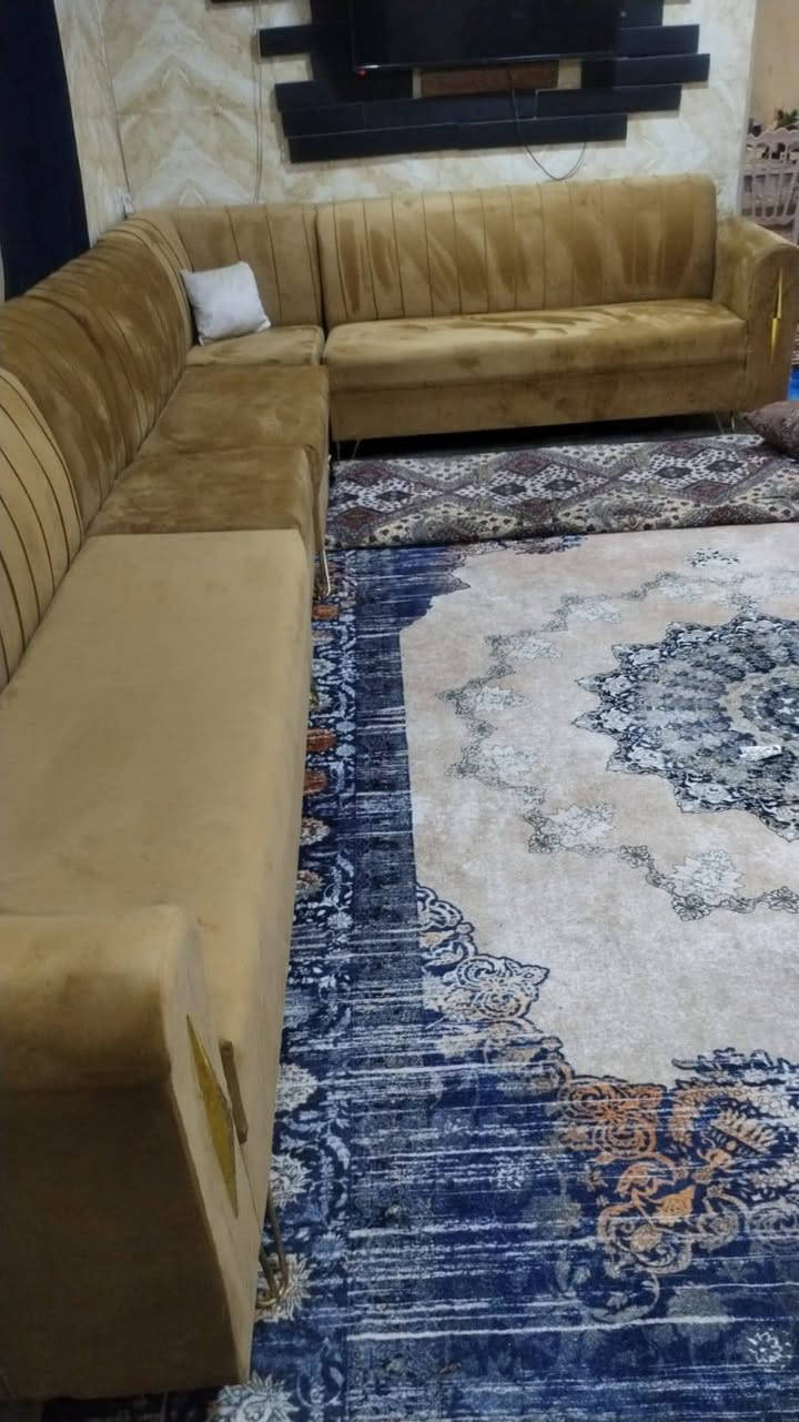 220


**إذا كنت صاحب هذا الإعلان وتريد حذفه لأي سبب، رجاءا أرسل رسالة إلى الدعم الفني**