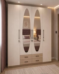 تحيه طيبه كنتور 4باب موديل اوربي 07705409771 #المتابعين