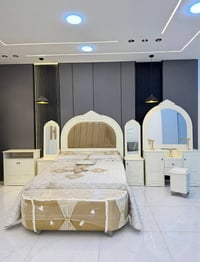 رجع تكرر الموديل الاكثر طلبا  ٩٧٥ الف فقطط  للحجز والاستفسار التواصل ع...