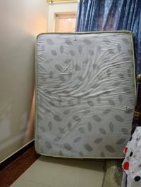 دوشك • نفرين • ضغط عالي ٨٥