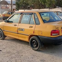 سايبه للبيع  سلام عليكم  سايبه 2011   رقم جديد تحويل ثاني يوم  0770369...