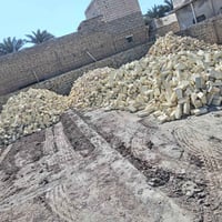 تابلو انكجت • لون كامل • ميسان