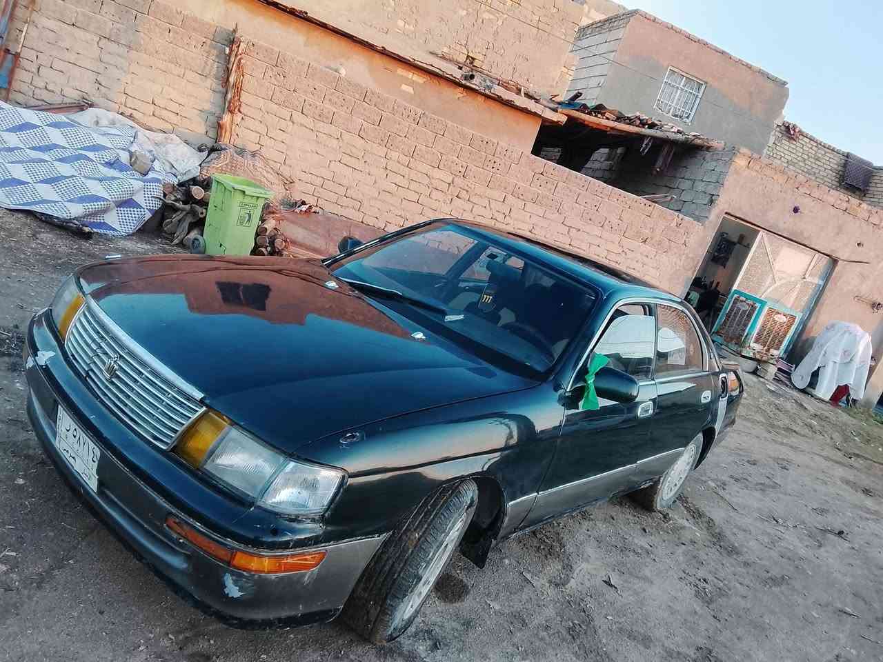 بطه متصل موديل92
رقم انبار سنويه ل29 
مكفوله محرك كير نقل جثه وكص 
سياره جاهزه مصبوغه الجماليه 
قيم بما يرضي الله شكد تسوه 
شراي اتصل او راسل ودلل***********
مكاني الديوانية ال بدير
