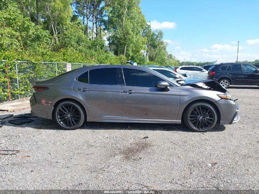 اعلان مزاد
السيارة في امريكا
كامري XSE   2024
السعر 146 شراء مباشر
تاريخ المزاد الجمعة
 #يمكن ادخالها بكتاب #الشهداء معفي من الگمرگ والرقم . 
#او_شحنها #إلى_الأمارات
#إقليم_كردستان 
#العقبة
#ام_قصر
#دبي
#تركيا
📍 العنوان : نينوى - ناحية القيارة  
بالقرب من السيطرة الشمالية   ومكتب سرحان للسيراميك 

الامين للمزادات الامريكية فرع جنوب الموصل  

تتوفر كافة أنواع السيارات من أمريكا إلى العراق 
وماينشر هو نموذج واحد فقط 

وعبر منافذ الشحن المذكورة أعلاه في الدخول إلى العراق .
الأمين للمزادات الأمريكية📞 
اتصال 

:
☎️***********
☎️***********
☎️***********
