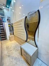 غرفة تركية • ٦ قطع • بيع مستعجل