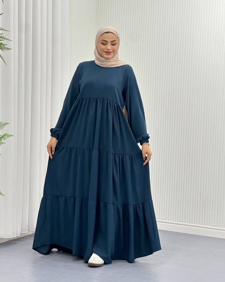 الاستفسار والحجز فقط واتساب+9647775744834
خامه ايروبين  اصلي درجه اولى 💯
القياسات من 38 الى 54 
السعر 33


**إذا كنت صاحب هذا الإعلان وتريد حذفه لأي سبب، رجاءا أرسل رسالة إلى الدعم الفني**