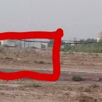 قطعه • مقاطعه الگصه • توزيع التربيه