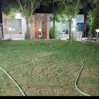 مزرعة • كلار صالح اغا • ٥٠٠٠م