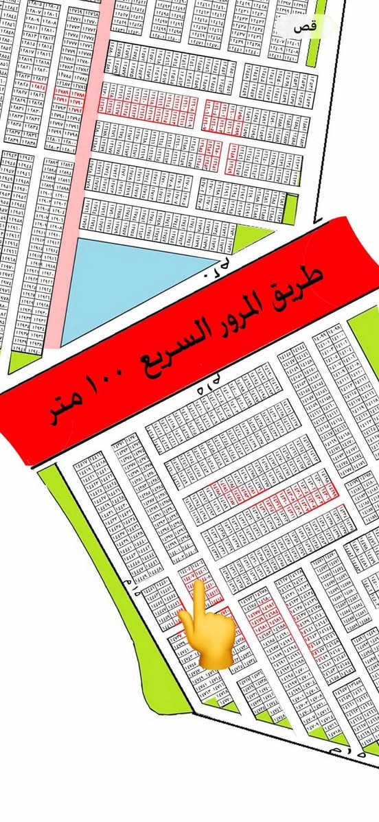 السلام عليكم ورحمة الله وبركاته 
مكتب الشروق للعقار
قطعة ارض للبيع طابو ملك صرف وليس زراعي
رقم العقار 14406
المقاطعة 10/3
المساحة 100 متر    
واجهة (5متر) نزال(20متر) 
 السعر 25 مليون ونصف مع المجال  
الي عنده قطعة يتصل ع الرقم او يتفضل ع الخاص ونعرضها اله يحب بيع سريع او نعرضها للجناي 
*********** واتساب
