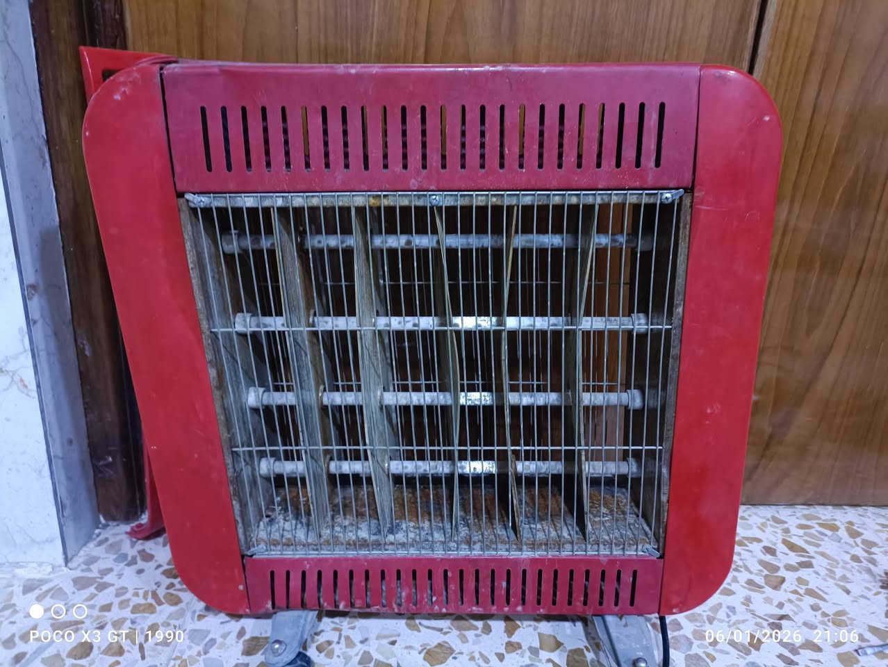 للبيع ***********
