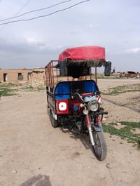 ستوته • محرك ٢٠٢٣ • شرط