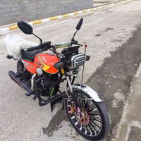 شباب دراجه للبيع موديل 25 ضغط وزنجيل بعدها زيرو السعر وصلت 925 اللي يح...