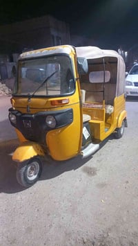 تكتك موديل ٢٠٢٠ مرقمه السعر ٥٥٠٠ وبيه مجال للشراي الاتصال على الرقم ٠٧...