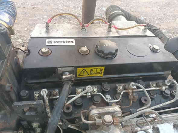 بيركنز انكليزي راس توليد 60 كيفي وضع شركه للستفسار اتصل ***********
