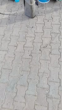 شباب اخوك احمد الحجام عنوان الحسينيه بمسقط قرب شارع الشبكه 07715337693