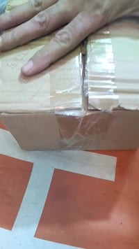 قطعة موسيقى • للبيع