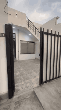 كركوك حي بدر • بيت للايجار • ١٠٠م