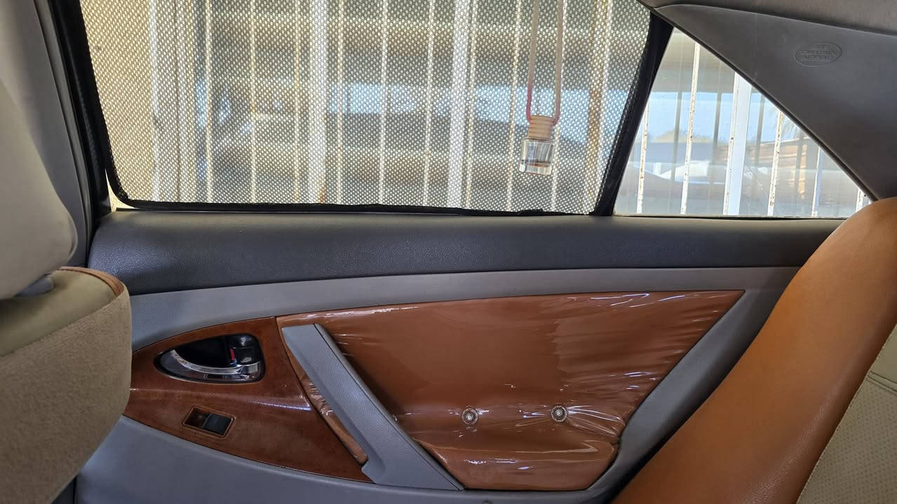 السلام عليكم كامري 2008 وهذا الرقم للاستفسار***********
