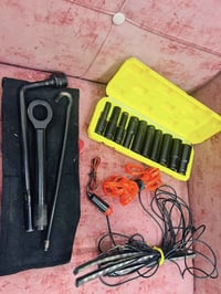 غراض سيارة للبيع مكاني بغداد سعرهن 30 وية توصيل 07838717009 واتس اب  س...