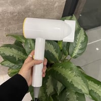 شسوار • سعر مناسب