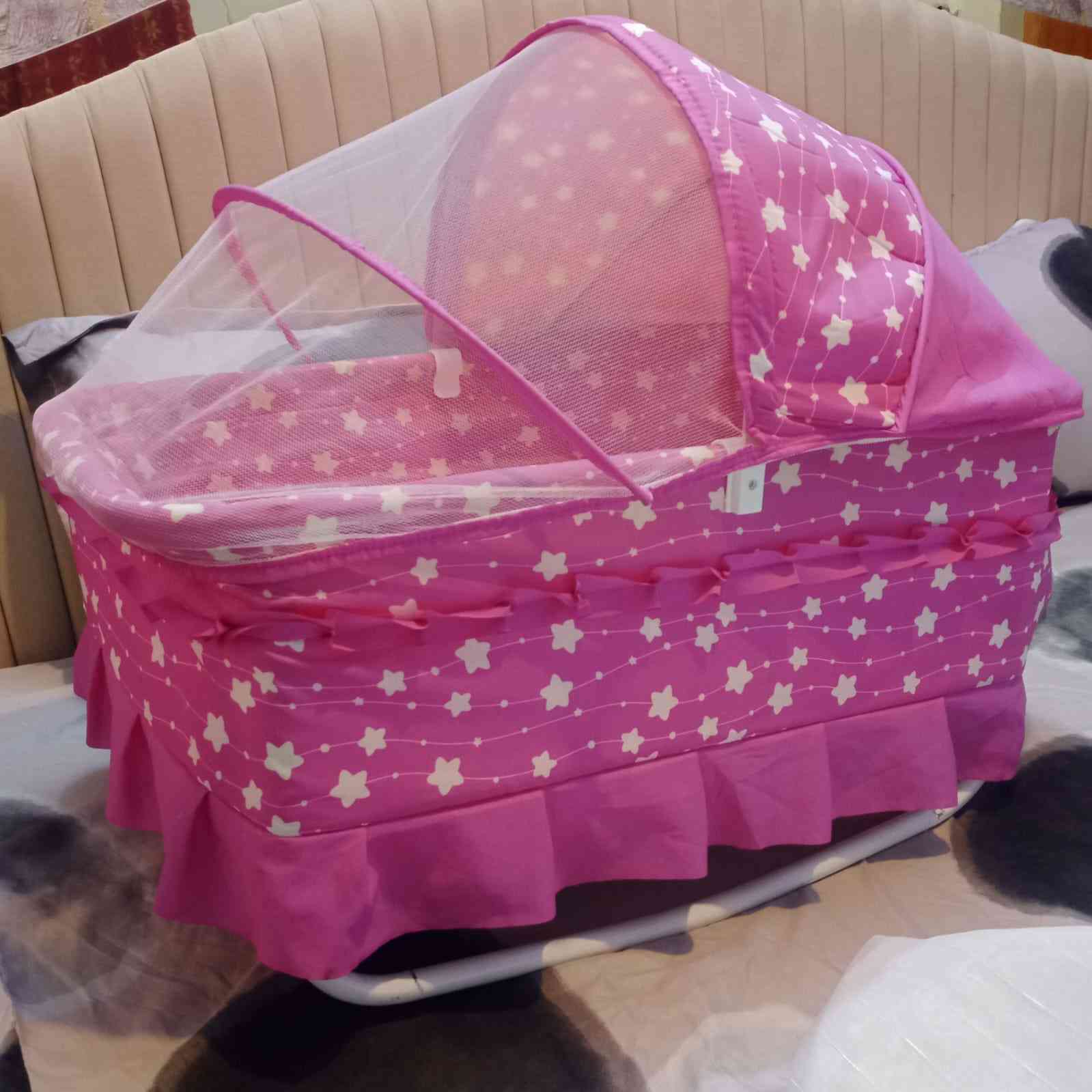 السلام عليكم كاروك للبيع سعره30


**إذا كنت صاحب هذا الإعلان وتريد حذفه لأي سبب، رجاءا أرسل رسالة إلى الدعم الفني**