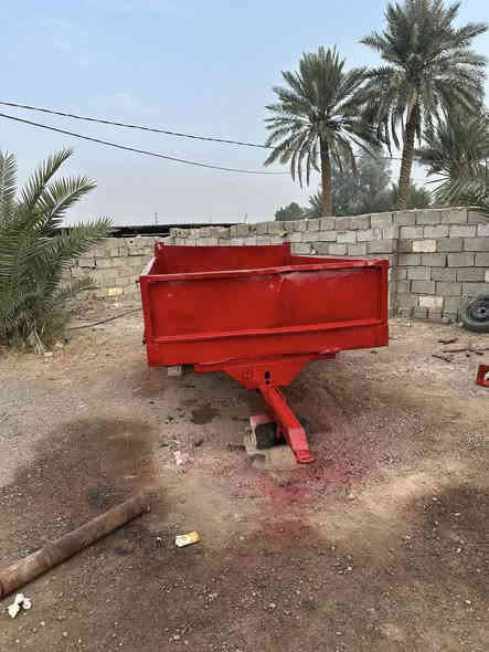 عربانه سكندريه +تركيه عنوان بغداد على طريق الدولي السريع ***********//***********
